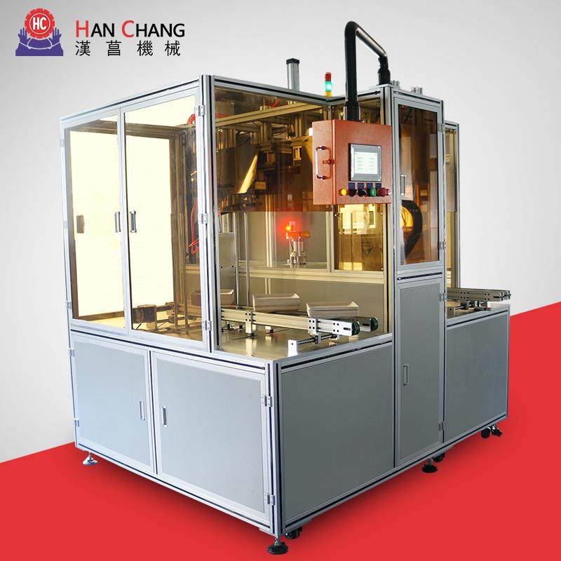 厂家密胺餐具磨边机销售全自动磨边机美耐皿餐具多边抛光机,五金/工具,机床,淘宝优惠券,粉丝福利购,淘宝优惠卷