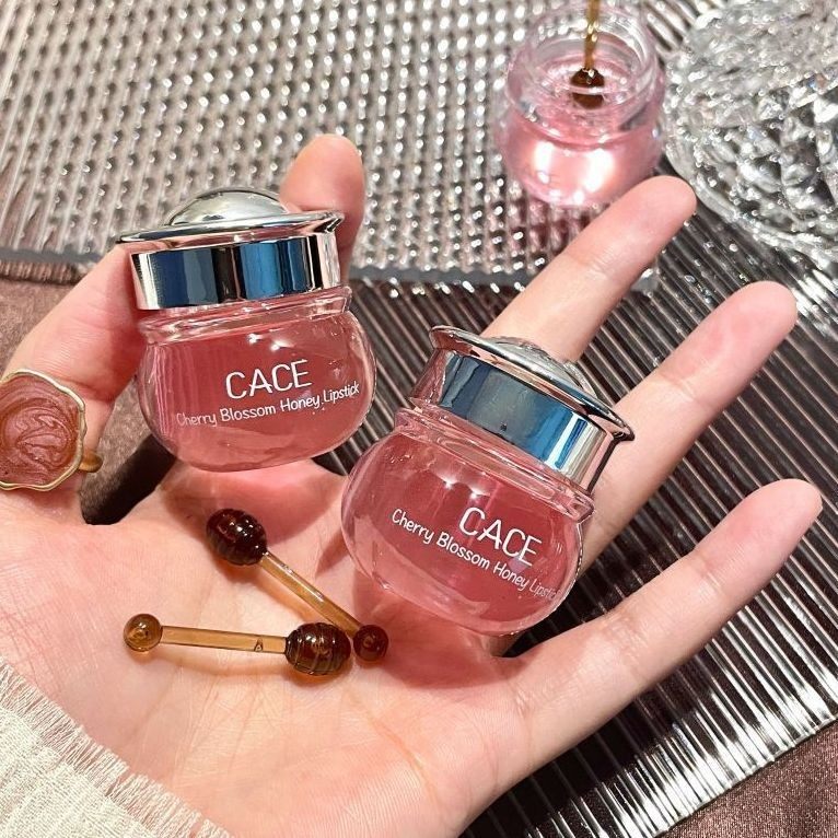 小蜜罐唇膜去死皮润滑唇部润唇膏女保湿补水防干裂细化唇纹护唇膏,保健用品,面部健康,淘宝优惠券,粉丝福利购,淘宝优惠卷