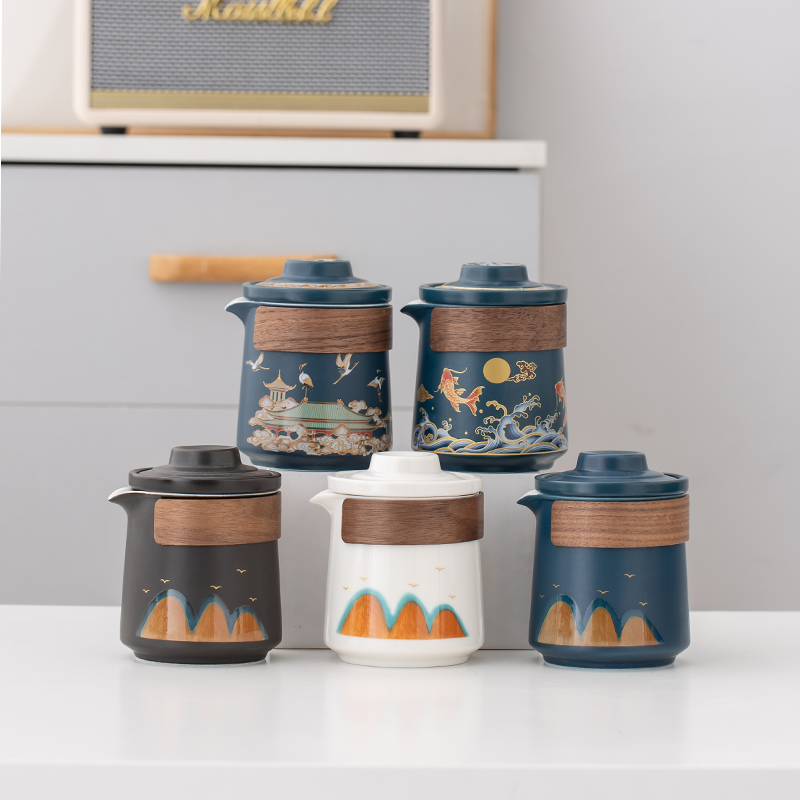 潮流精品，品质保证