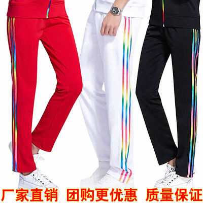 佳木斯广场舞春秋夏三条