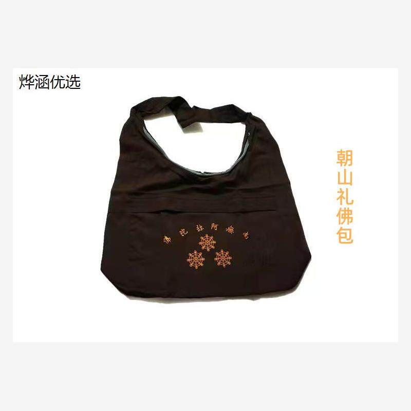 旅游进香包拜佛僧包罗汉