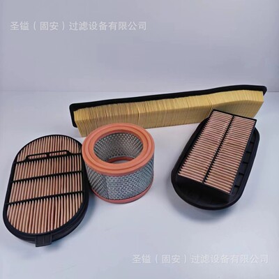 01182001 P551008 P558000 P553004 84412164 20805349