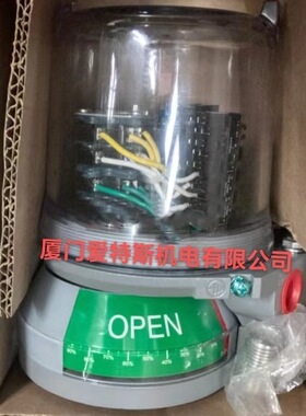 美卓Metso耐莱斯Neles限位开关QX2VB02HDM QX2VB02HDN QX33K05HDM