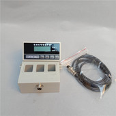 200A 100A LDB 300A电动机保护控制器智能装 置马达综合保护器