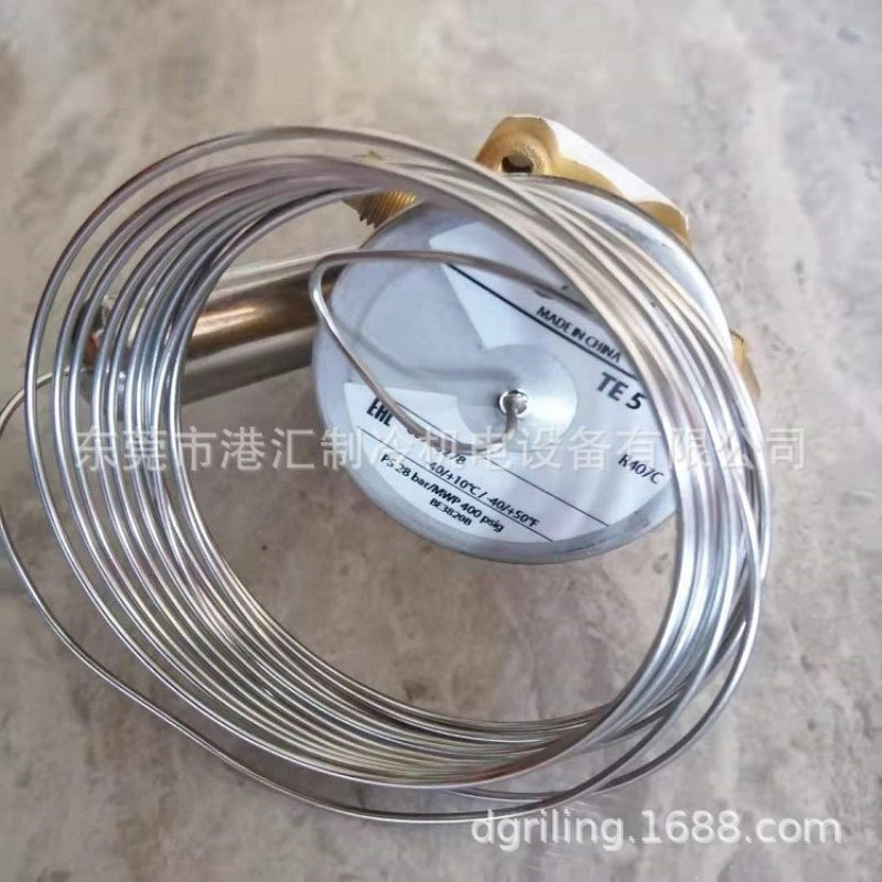 TES20 067B3352 TEN5 067B3297 TE55 067G3305丹佛斯空调配件