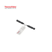 2X50mm 阴离子保护柱货号063099 AG7 赛默飞色谱柱系列