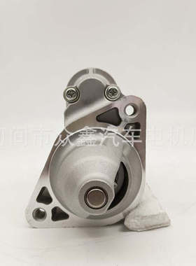 4280001240 28100-0P010  28100-31070 28100-31071 28100-31060