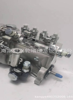 101441-9772 16700-90400 101041-9560和101046-8150 101461-0280