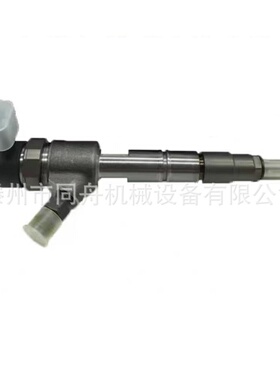 504132378喷油器504287069喷油器414703009喷油器504128354喷油器