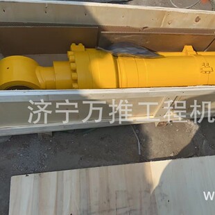 PC2000 707 01870 正铲铲斗油缸 挖掘机