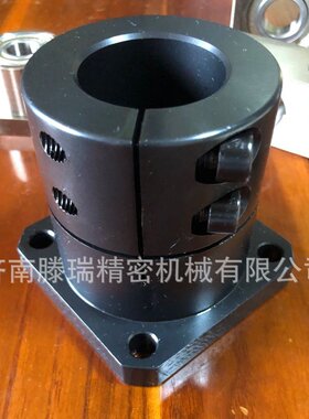 STHWSBL35 ,导向轴支座，STHWSBL,STHWCL,SSTHWSL,STHWRBL