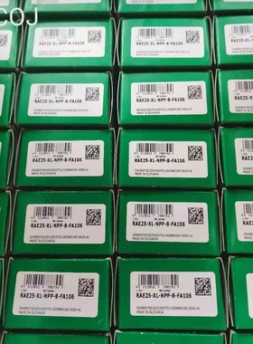 外球面轴承PASEY30-N GAY30-NPP-B立式轴承座单元