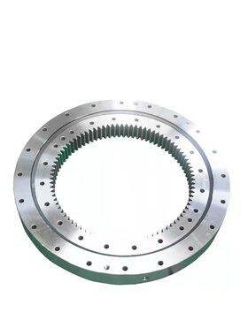 WTRD BNA1108B/UU CRBS1108AUU/VUU RUA11008/UU 交叉滚柱轴承