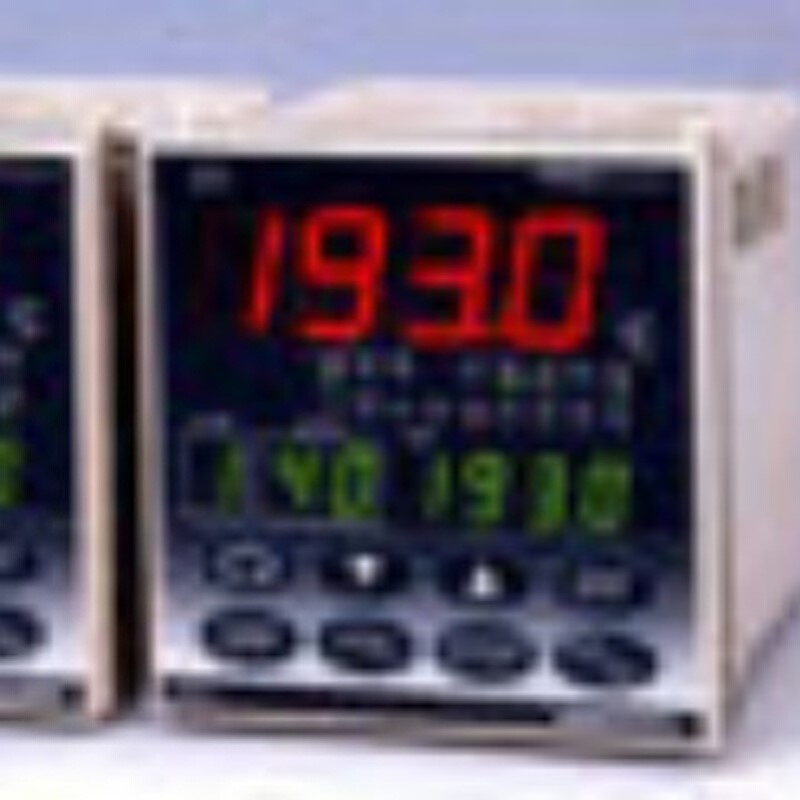 供应 厂家直销 SR93-8YN--90-1500 (SHIMADEN)温控仪表