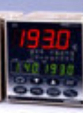 供应 厂家直销 SR93-8YN--90-1500 (SHIMADEN)温控仪表