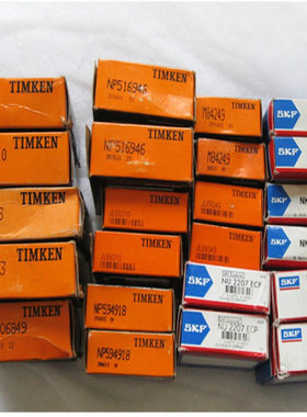 供应压缩机【轴承】 开利30HXC压缩机【轴承】