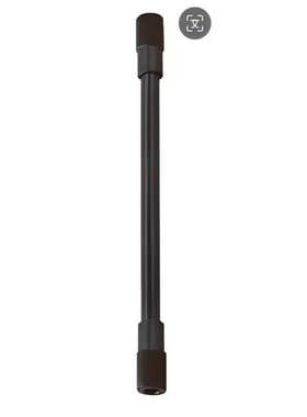 Astec CHIRALDEX G-DP毛细柱，30m*0.25mm*0.12um