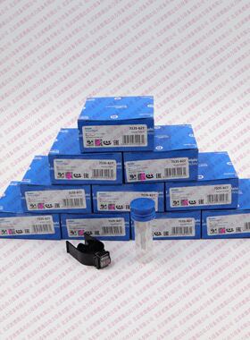 德尔福?7135-627 （L421PRH+28362727/28602945)大修包