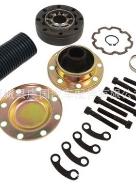 勿删，932-306, 849603003083,528533FRK套件