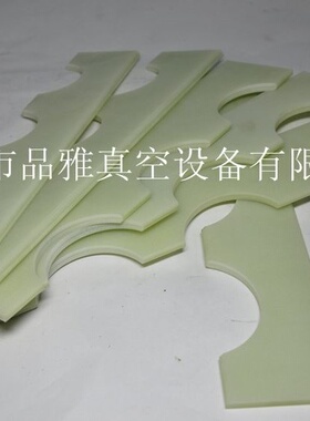 供应现货leybold 莱宝真空泵SV300B/SV100B叶片/旋片971446880