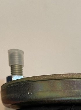 NORGREN诺冠耐用型皮囊气缸M/31061 现货批发销售