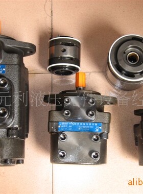 PFE.PFED榆次叶片泵.PFE-21010.PFE-21016.PFE-21006.PFE-210