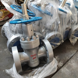 Z43H Z43Y 法兰式 供应 25C Z43F 平行闸阀 高压平板闸阀