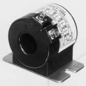 日本FUJI富士电机 CC3L2-2005 互感器原装进口订货6-8周