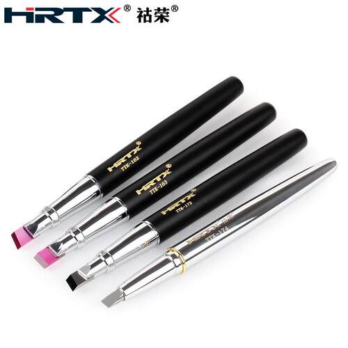 促销 原装正品 钨钢笔式光纤切割刀 红宝石 切划割纤笔 量大优惠