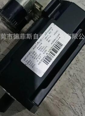 AM3022-0C30-0000 优惠供应全新倍福电机实物拍摄现货优惠议价
