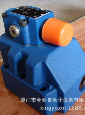 厂家专业 DR10-5-5X/315Y 原装力士乐DR20-5-5X/200YM现货