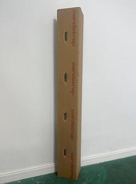 固世特Anchorlash护角12 打包带护角 cordstrap护角 集装箱护角