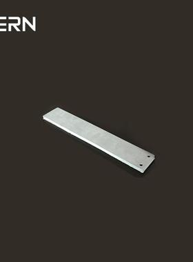 分页压板（灰色压板）KF340-B专用