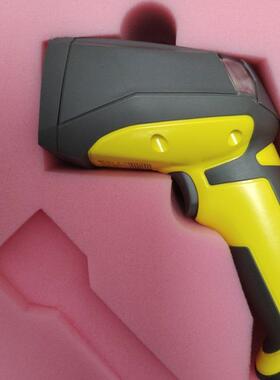 DM8600HDX COENGX康耐视DMR-8600HDX读码器原装议价