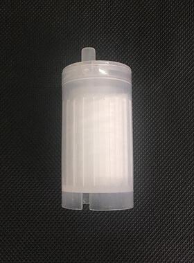 厂家现货热销 喷码机过滤器依玛士9020/9030过滤器ENMA35532