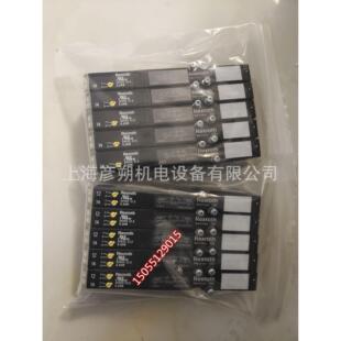 aventics气动阀0820055601 0820055301 0820058026 0820058761现