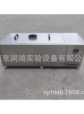 退镀槽清洗槽化工恒温槽厂家直销RH-NFSC