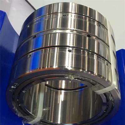 厂家HN259049/10CDTIMKEN轴承M255449/M255410CD铁姆肯轴承