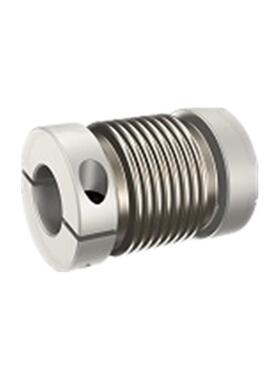 德国ABP弹性联轴器FKZS 2650 扭矩联轴器 换能器