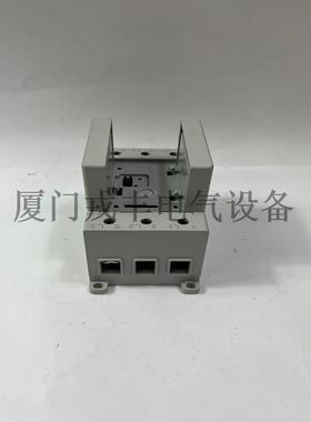 MVI56E-MNETCR 正品全新 优惠 包邮