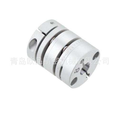MIKI PULLEY三木普利联轴器SFC-040DA2-12B-19B SFC040DA2-8B-13B
