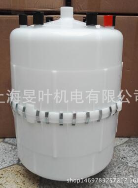 适用于南京天加电极加湿桶TPHD-02A-32/30kg机房空调电极加湿器加