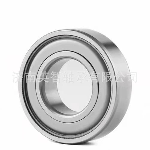 厂家供应FD211RM/33农机轴承