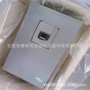 全新包装 软启动 现货议价 ATS22C14Q ATS22D62Q