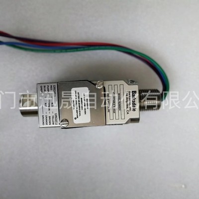 巴士德 0403-087 E1H-H250-P4-T 0403-088 E1H-H250-P4-T-EXI