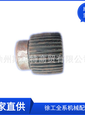 批发徐工配件压路机原厂备件齿套LTU60J.2-23a860100279