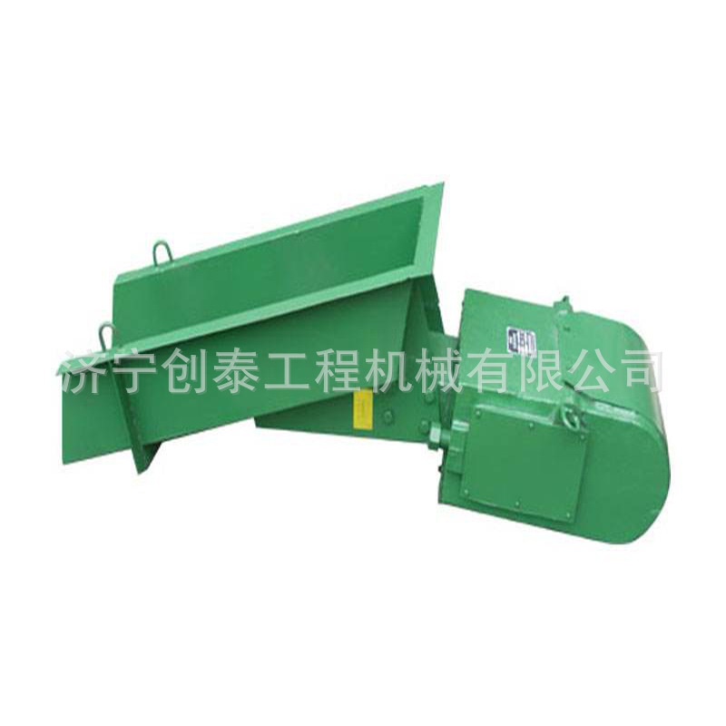 喂料机加料机201044040504否201044040504ctct-110011001003160工