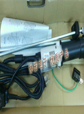 供应HIOS 电批VZ-4506PSHEX大扭力电批/vz-4506ps带支架电批