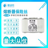 170M5518 170M6508 170M5516 170M5517 熔断器保险丝 170M5515