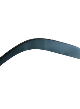 VOE 3175937 20529685 L.H Mudguard Widener 左挡泥板护板